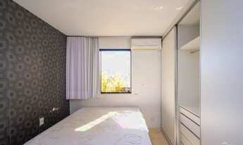 Imagem 7: Apartamento com 3 dormitórios