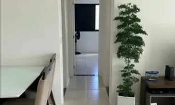 Imagem 2: Apartamento para venda com 66 metros quadrados com 2 quartos em Costa Azul - Salvador - BA