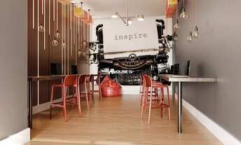 Imagem 3: GUARAPARI - Apartamento Padrão - Praia do Morro