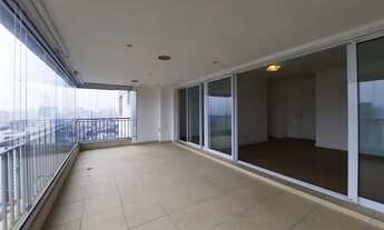 Imagem 3: Apartamento com 3 Quartos e 1 suíte para Alugar