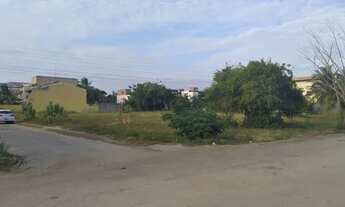 Imagem: Ótimo lote 150 m do mar no Cumbuco