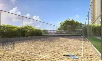 Imagem 5: Apartamento Brooklin - São Paulo/SP