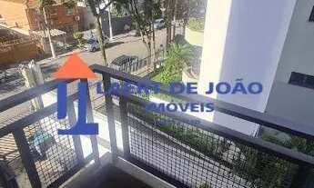 Imagem 6: APARTAMENTO A VENDA - CAMPO BELO