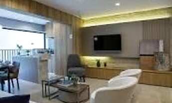 Imagem 3: Apartamento Bairro alto ### Parcelamos tudo ## conheça o decorado ##