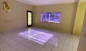 Imagem: Casa de 5 Dormitórios na Rua João de Laet