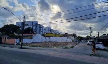 Imagem 7: Terreno à venda, Cordeiro - Recife/PE