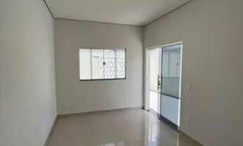 Imagem 4: Fxf7Casa para venda com 125 metros quadrados com 2 quartos em Costa Dourada - Serra - Espí