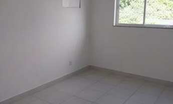 Imagem 6: Apartamento 3 quartos, área central