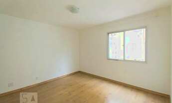 Imagem 4: Apartamento para Aluguel - Vila Mariana, 2 Quartos, 70 m2