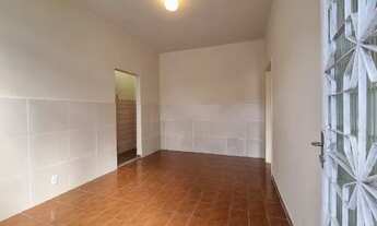 Imagem 3: Alugo casa independente ,1 quarto em Rocha Miranda