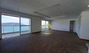 Imagem 2: Cobertura de 4 dormitórios 350m² no Boqueirão com Vista Mar deslumbrante