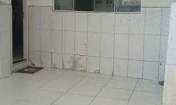 Imagem 2: DUPLEX EM GUARAPARI