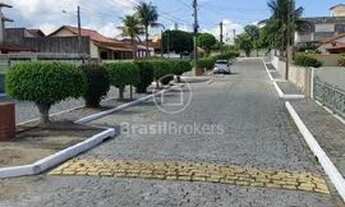 Imagem 5: Araruama - Casa Padrão - Pontinha