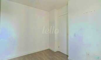 Imagem 7: São Paulo - Apartamento Padrão - Tatuapé