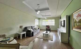 Imagem 4: Cód.: 10652 - Condomínio Da Serra