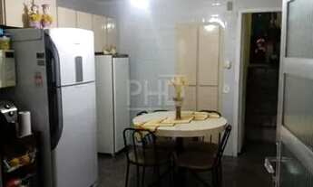 Imagem 4: Casa pra locação Baeta Neves