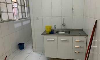 Imagem 7: São João, 1 quarto perto do metro estação Santa Cecilia e Republica - Centro Marechal Deod