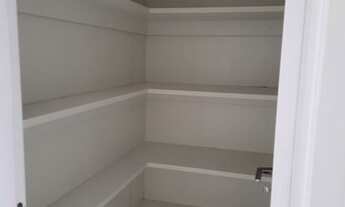 Imagem 6: Apartamento para aluguel possui 367m2 com 5 quartos