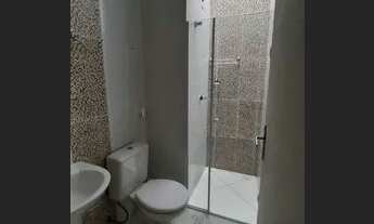 Imagem: Alugo casa no jd maria eugenia