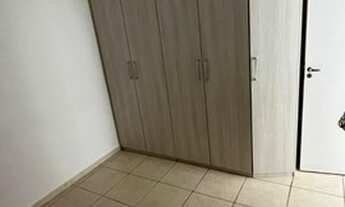 Imagem 5: Apartamento para Venda em Ribeirão Preto, Campos Elíseos, 2 dormitórios, 1 banheiro, 1 vag