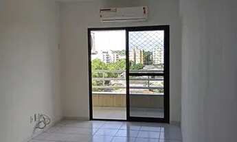 Imagem 7: Edifício Nápoles Parque 10