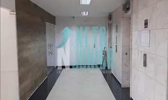 Imagem 4: Conjunto para alugar, 285 m² por R$ 23.497,92/mês - Paraíso - São Paulo/SP