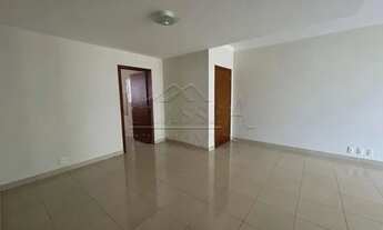 Imagem 5: Apartamento Padrão em Ribeirão Preto