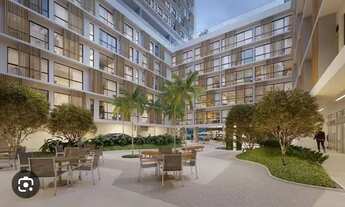 Imagem 3: Studio platz tarraf