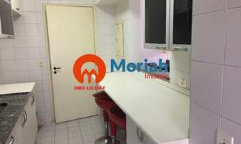 Imagem 5: APARTAMENTO RESIDENCIAL em SÃO PAULO - SP, Portal do Morumbi