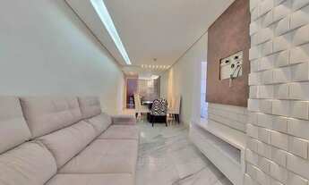 Imagem 2: Apartamento à venda, 3 quartos, 1 suíte, 1 vaga, Carmo - Belo Horizonte/MG