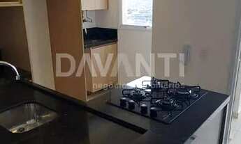 Imagem 7: Apartamento - Vila Homero - Indaiatuba