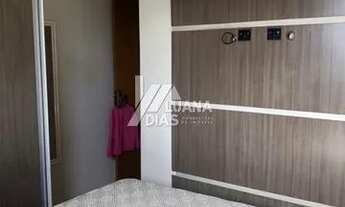 Imagem 6: Apartamento a Venda no bairro Guilhermina - Praia Grande, SP