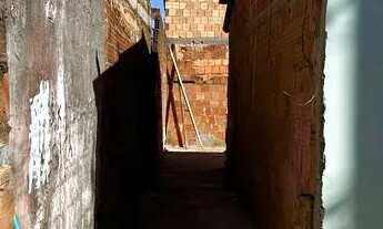 Imagem 4: VD ou troco casa sol nascente t3