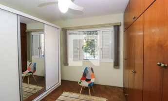 Imagem 5: Casa para Aluguel - Vila Carrão, 2 Quartos, 109 m2