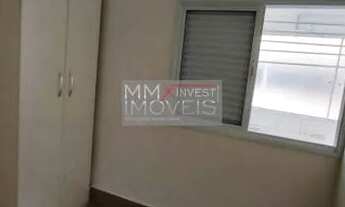 Imagem 7: Apartamento a venda - Parque Mandaqui - 75 metros