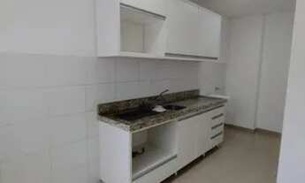 Imagem 4: Proximo a Univali. Apto de 1 suite c/ taxas inclusas e internet Cozinha projetada Centro