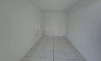 Imagem 9: Salão Salão em São José do Rio Preto