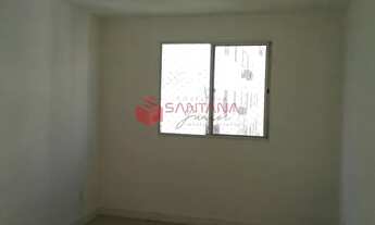 Imagem 5: Camaçari - Apartamento Padrão - Catu de Abrantes (Abrantes