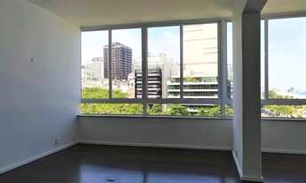 Imagem 5: Espetacular Apartamento na Delfim Moreira com 362M2