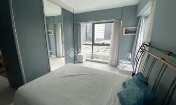 Imagem 4: PORTO ALEGRE - Apartamento Padrão - Centro Histórico