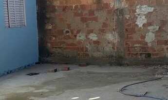 Imagem 2: VD ou troco casa sol nascente t3