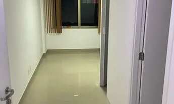 Imagem: Aluguel sala comercial - Madureira