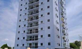 Imagem: Apartamento em Tambauzinho com 61 metros