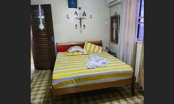 Imagem 6: Casa térrea 3 quartos 1 suíte Bela Vista próximo Júlio Cesar R$ 2500