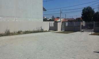 Imagem 7: APARTAMENTO RESIDENCIAL em Pinhais - PR, WEISSÓPOLIS