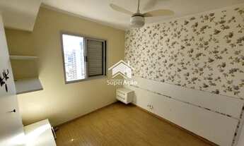 Imagem 6: GUARULHOS - Apartamento Padrão - Vila Moreira