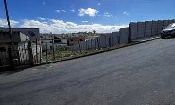 Imagem 3: Lote no bairro São João