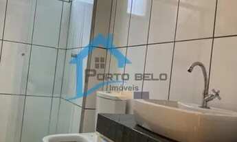 Imagem 7: Cobertura para Venda em Contagem, Europa, 3 dormitórios, 1 suíte, 1 banheiro, 2 vagas