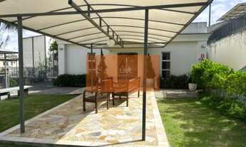 Imagem 6: LIVE VENDE - Vendo lindo apartamento todo mobiliado na rua mais desejada do Barreto!