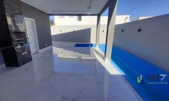 Imagem: Sobrado com 4 dormitórios à venda, 251